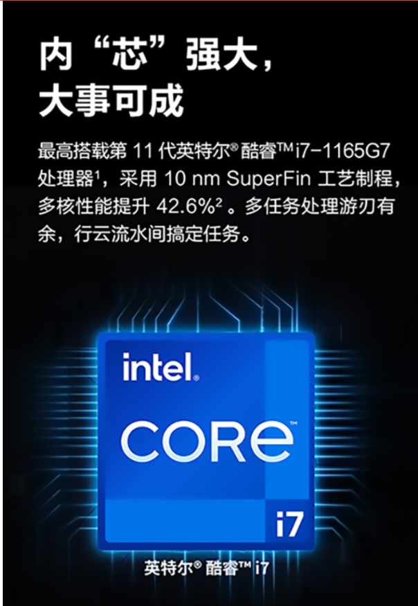 c501b1cde8109811b4c1ad1c67c0fd78.png